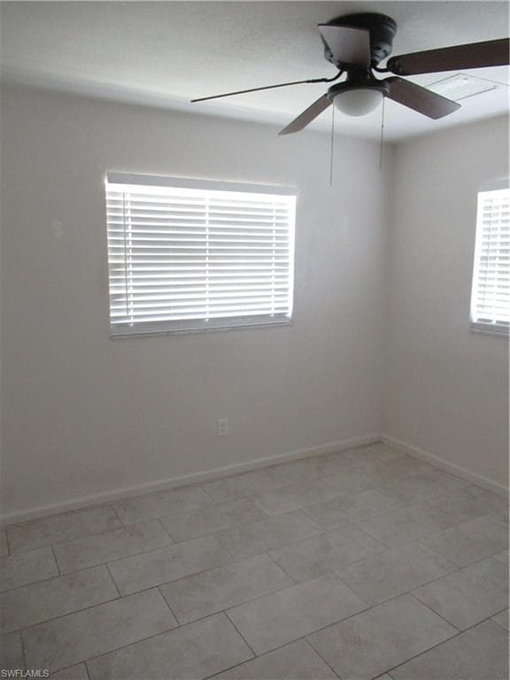 6192 Principia DR # 2, FORT MYERS FL 33919-6
