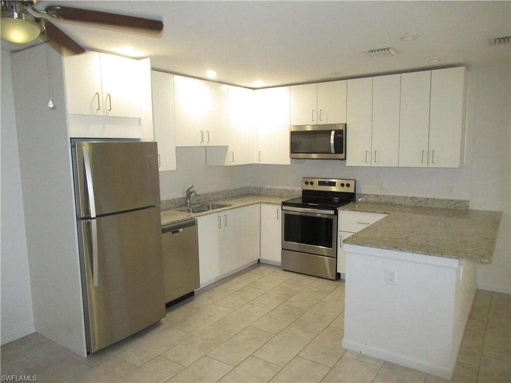 6192 Principia DR # 2, FORT MYERS FL 33919-2
