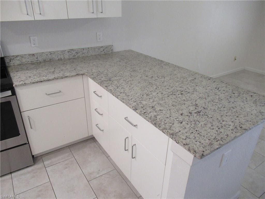 6192 Principia DR # 2, FORT MYERS FL 33919-4