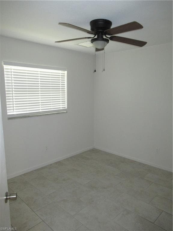 6192 Principia DR # 2, FORT MYERS FL 33919-8