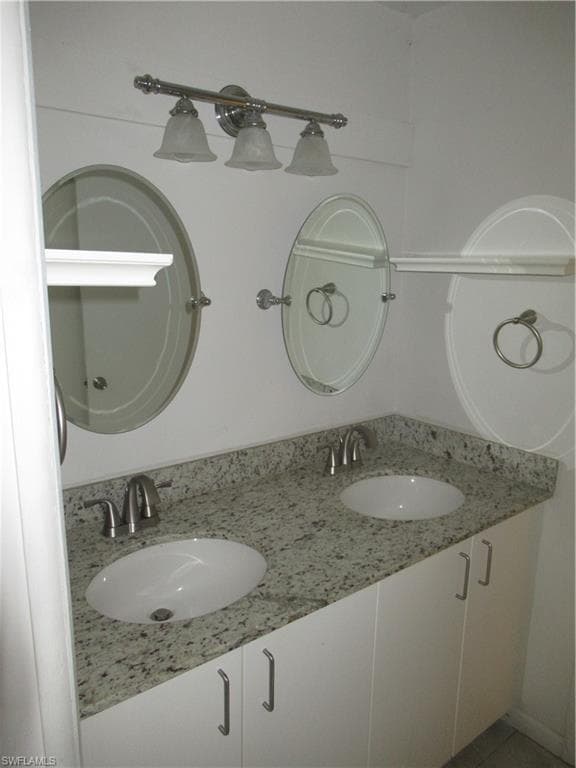 6192 Principia DR # 2, FORT MYERS FL 33919-9