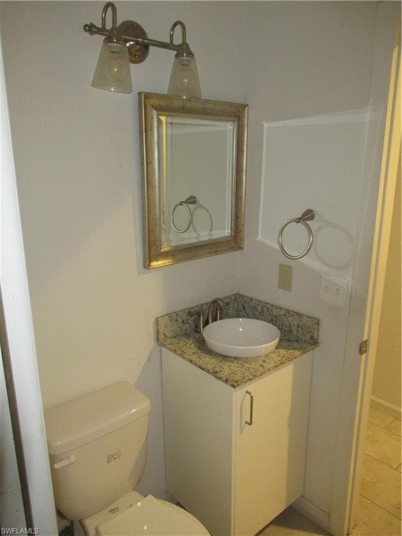6192 Principia DR # 2, FORT MYERS FL 33919-10