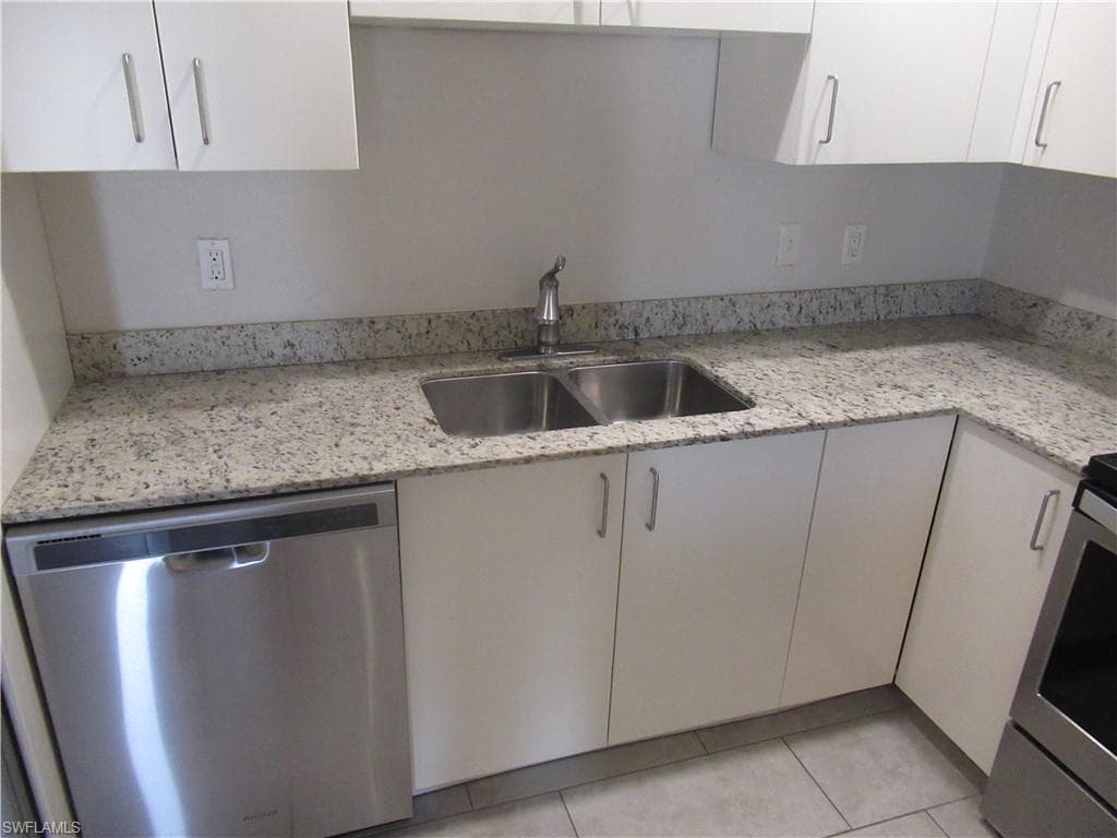 6192 Principia DR # 2, FORT MYERS FL 33919-3