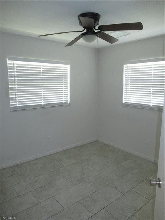 6192 Principia DR # 2, FORT MYERS FL 33919-7
