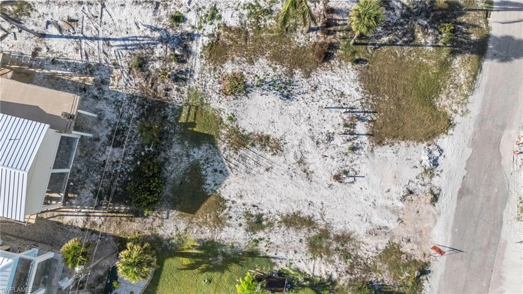 3909 Estero BLVD, FORT MYERS BEACH FL 33931-16