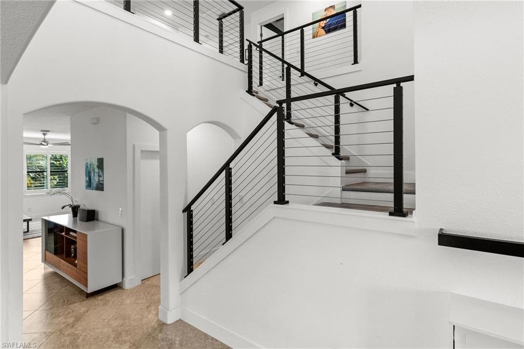 4764 Formosa DR, NAPLES FL 34119-12