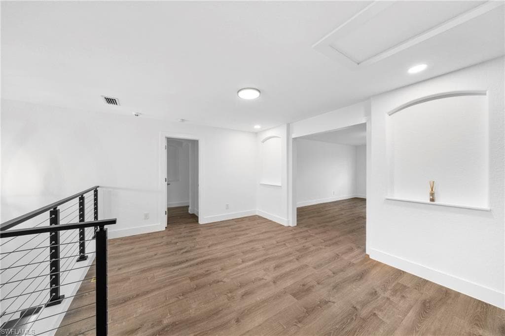 4764 Formosa DR, NAPLES FL 34119-13