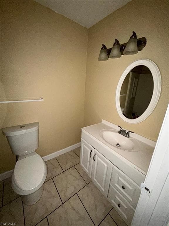 2845 Winkler AVE # 310, FORT MYERS FL 33916-5