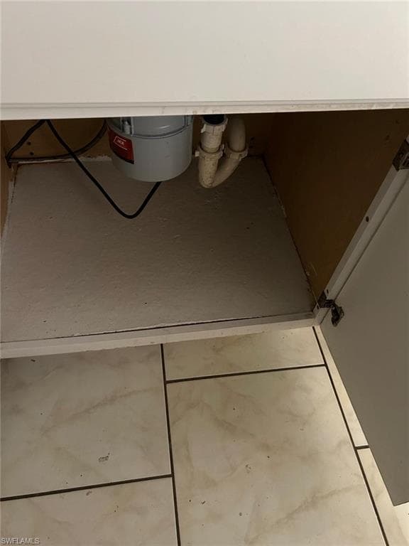 2845 Winkler AVE # 310, FORT MYERS FL 33916-12