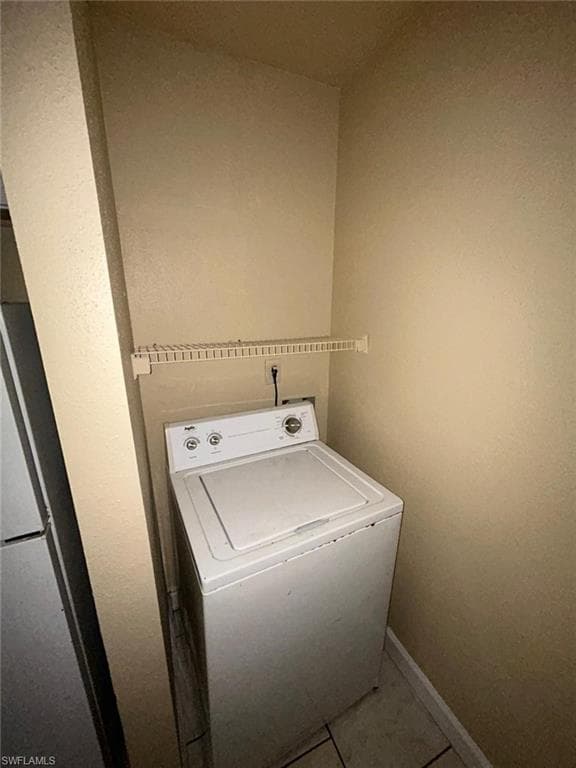 2845 Winkler AVE # 310, FORT MYERS FL 33916-16