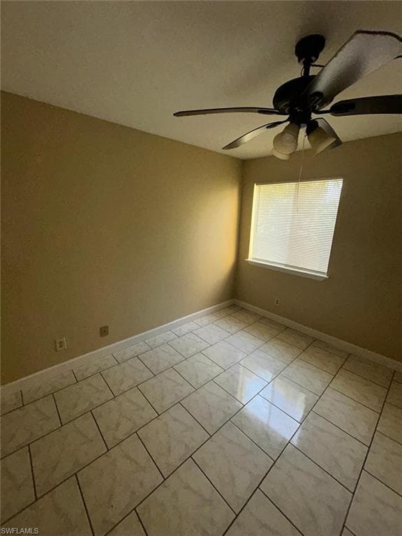 2845 Winkler AVE # 310, FORT MYERS FL 33916-15