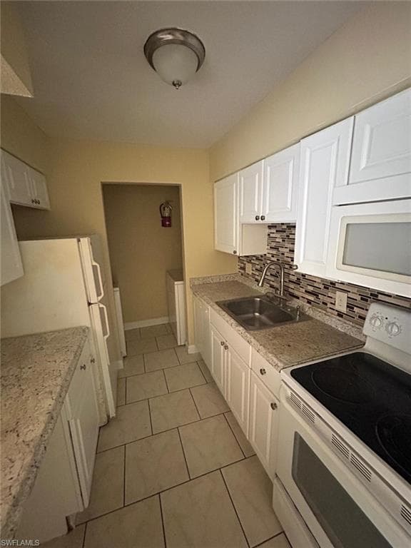 2845 Winkler AVE # 310, FORT MYERS FL 33916-11