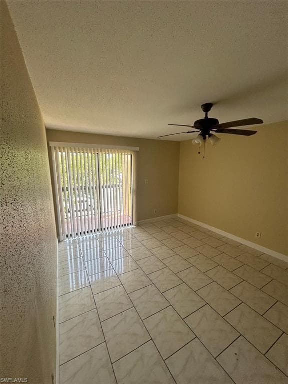 2845 Winkler AVE # 310, FORT MYERS FL 33916-2