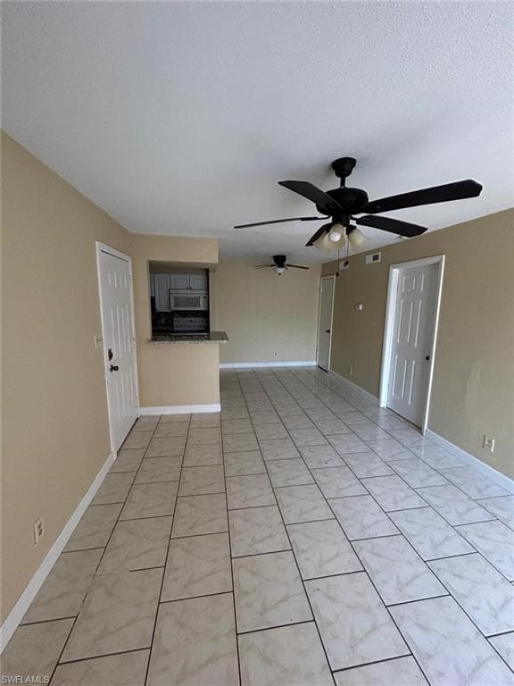 2845 Winkler AVE # 310, FORT MYERS FL 33916-4