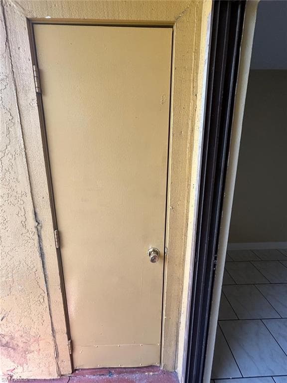 2845 Winkler AVE # 310, FORT MYERS FL 33916-19