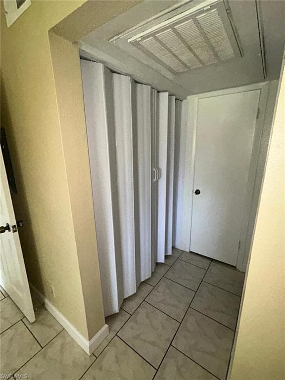 2845 Winkler AVE # 310, FORT MYERS FL 33916-8