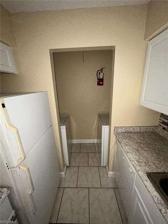 2845 Winkler AVE # 310, FORT MYERS FL 33916-9