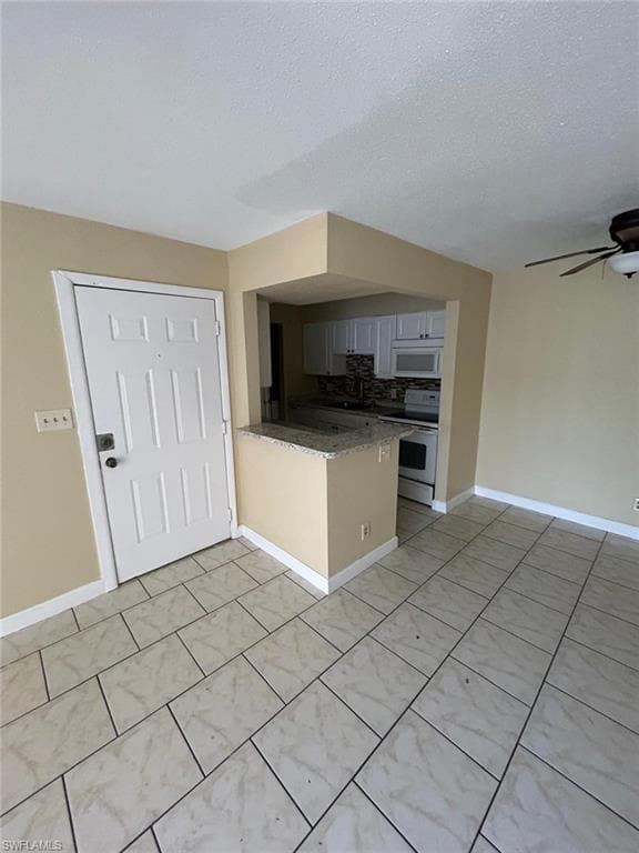 2845 Winkler AVE # 310, FORT MYERS FL 33916-13