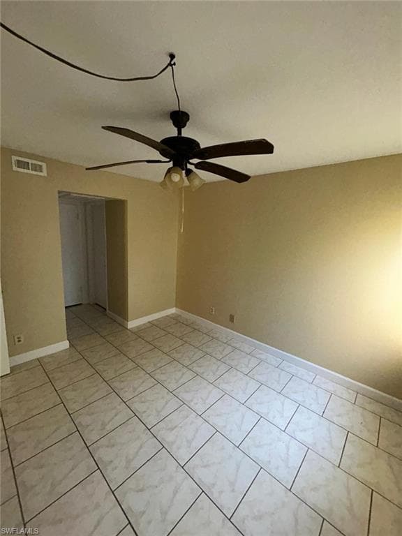 2845 Winkler AVE # 310, FORT MYERS FL 33916-14