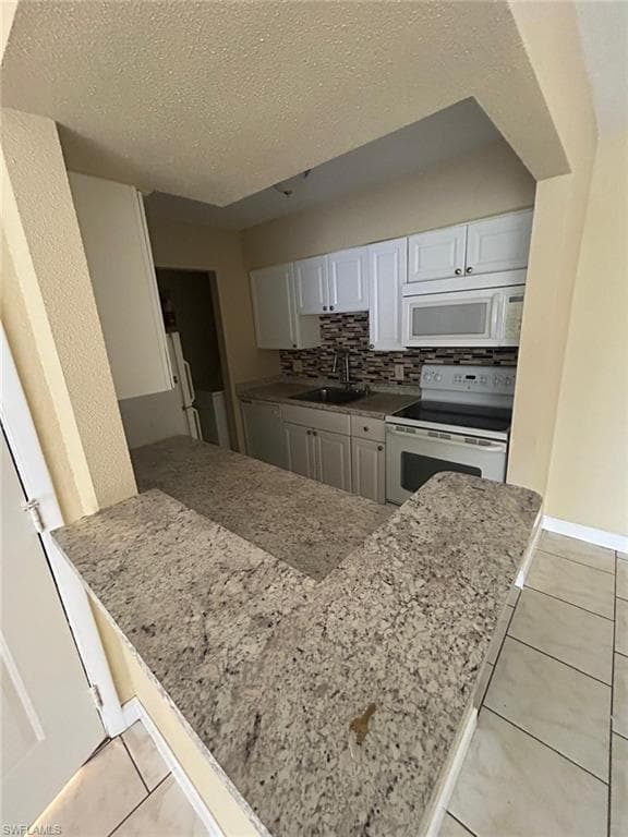 2845 Winkler AVE # 310, FORT MYERS FL 33916-10