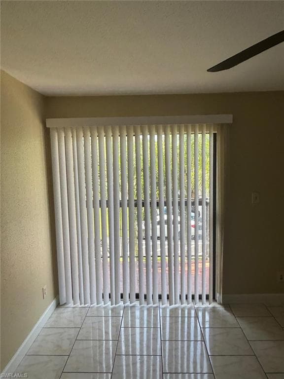 2845 Winkler AVE # 310, FORT MYERS FL 33916-3