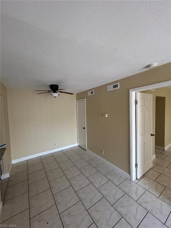 2845 Winkler AVE # 310, FORT MYERS FL 33916-7
