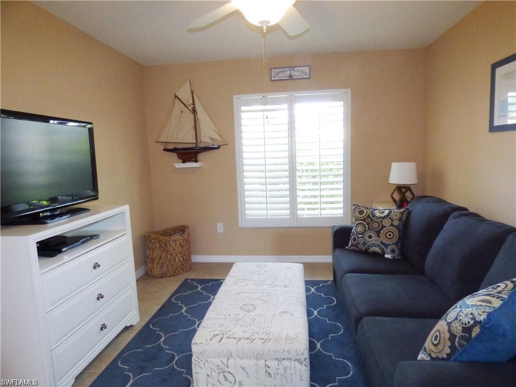 10053 Majestic AVE, FORT MYERS FL 33913-5