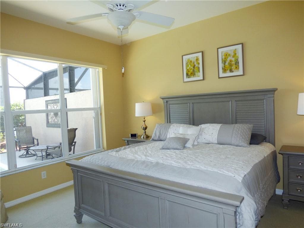 10053 Majestic AVE, FORT MYERS FL 33913-6