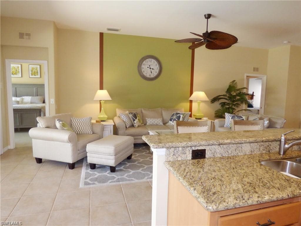 10053 Majestic AVE, FORT MYERS FL 33913-2