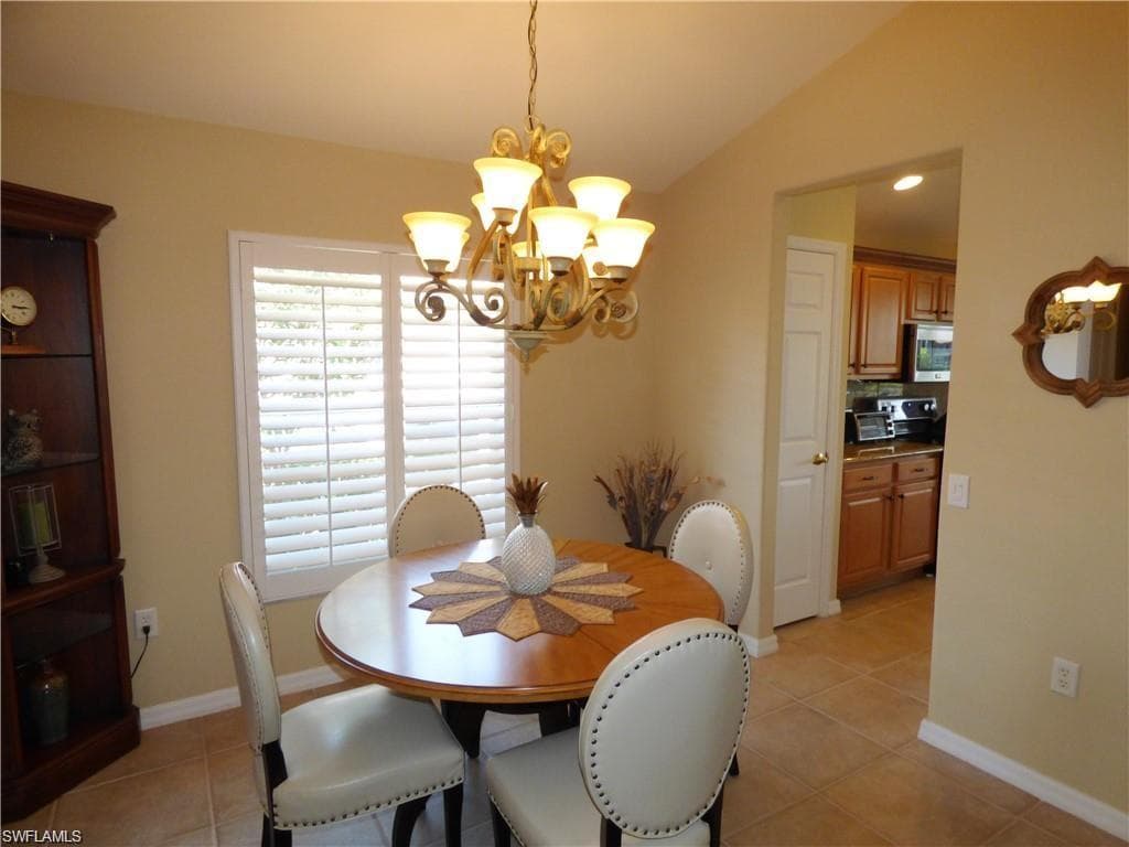 10053 Majestic AVE, FORT MYERS FL 33913-4