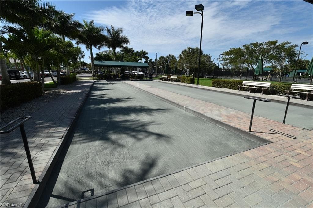10053 Majestic AVE, FORT MYERS FL 33913-18