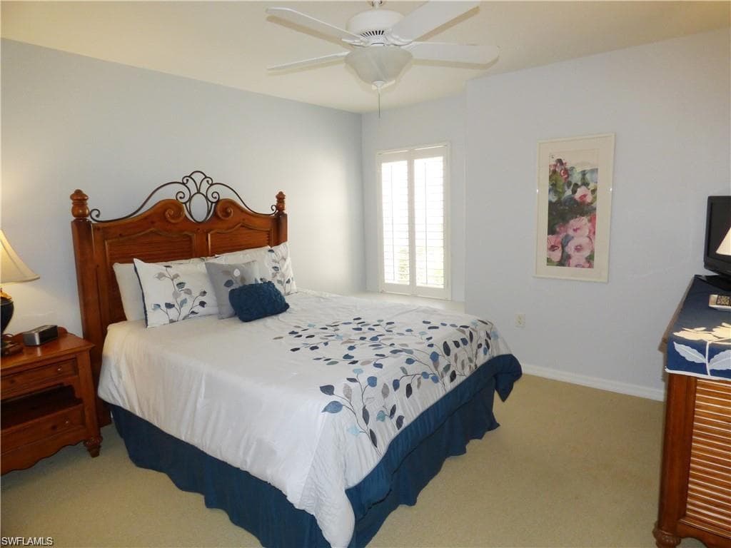 10053 Majestic AVE, FORT MYERS FL 33913-7