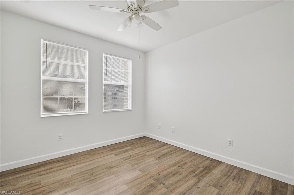 7029 Ambrosia LN # 606, NAPLES FL 34119-16