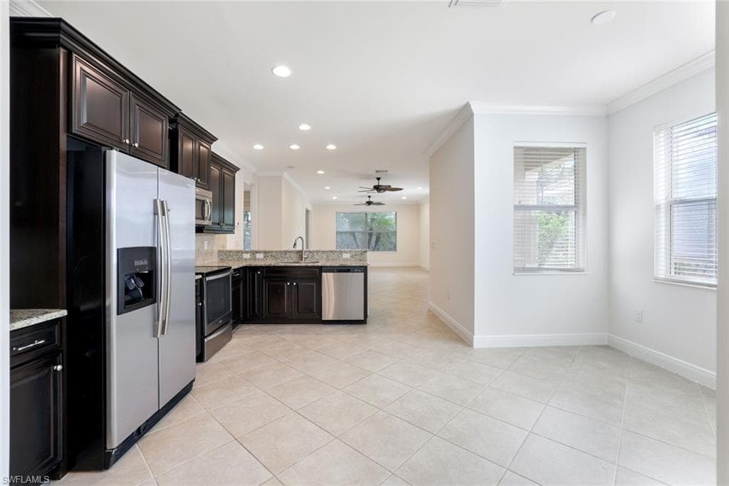13366 Kent ST, NAPLES FL 34109-5