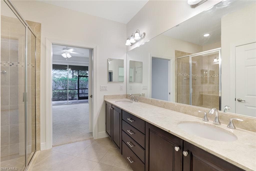 13366 Kent ST, NAPLES FL 34109-12