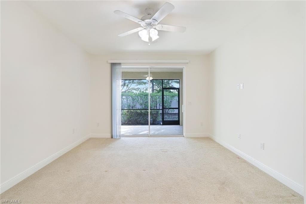 13366 Kent ST, NAPLES FL 34109-10