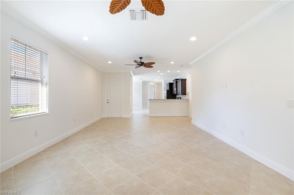 13366 Kent ST, NAPLES FL 34109-7