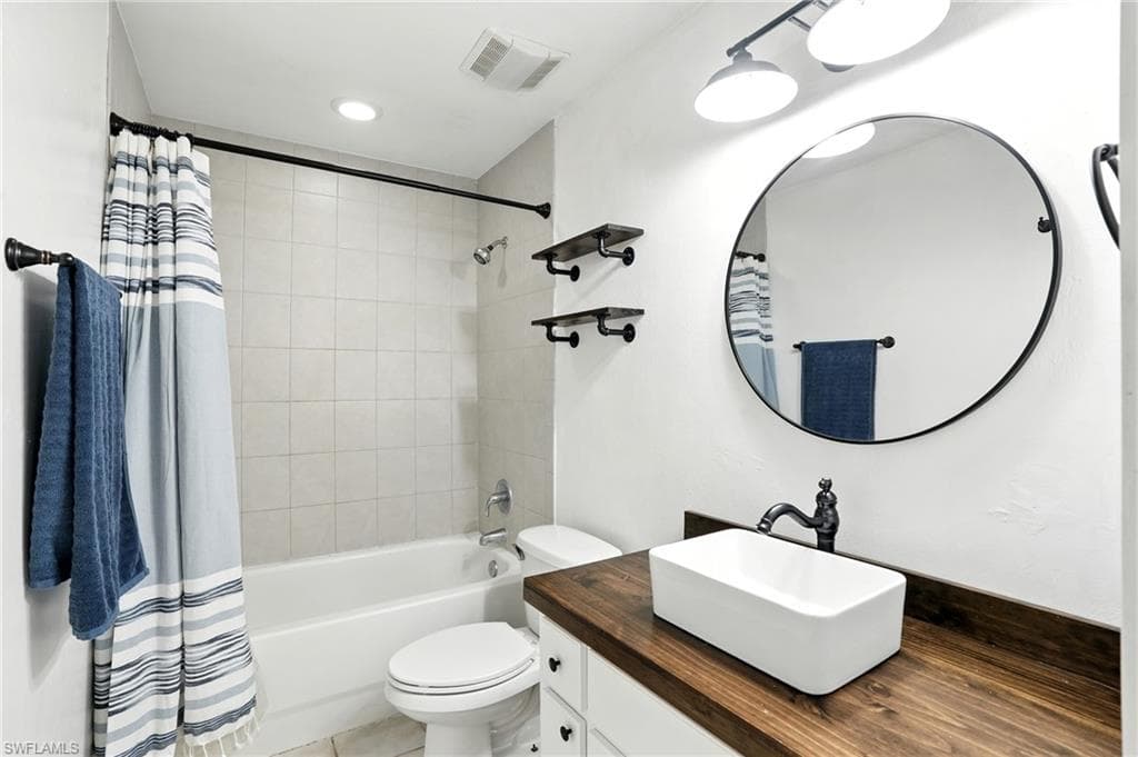 2373 Summerall RD, LABELLE FL 33935-22