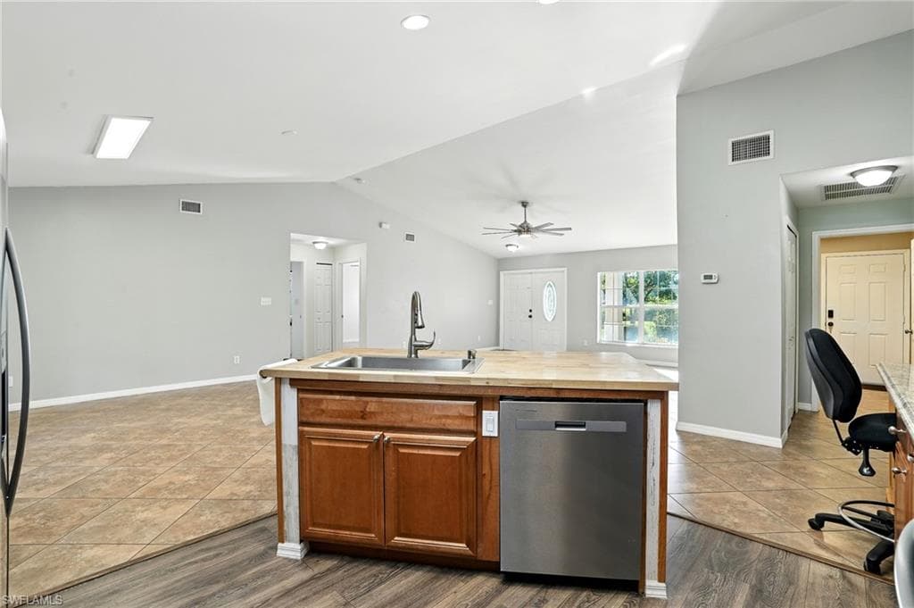 2373 Summerall RD, LABELLE FL 33935-12