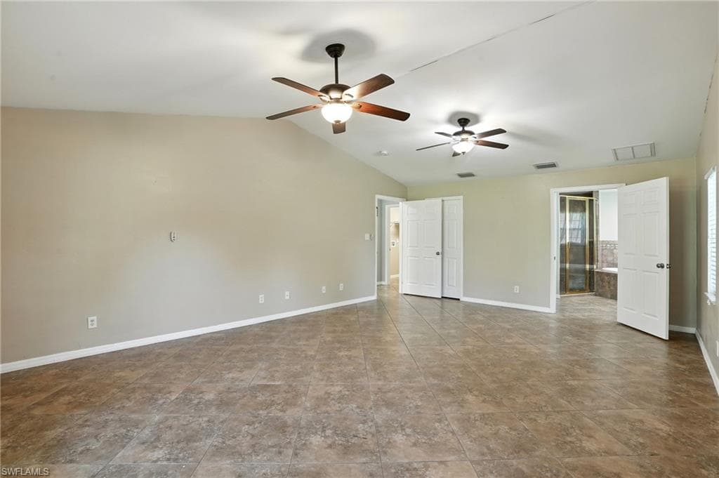 2373 Summerall RD, LABELLE FL 33935-15
