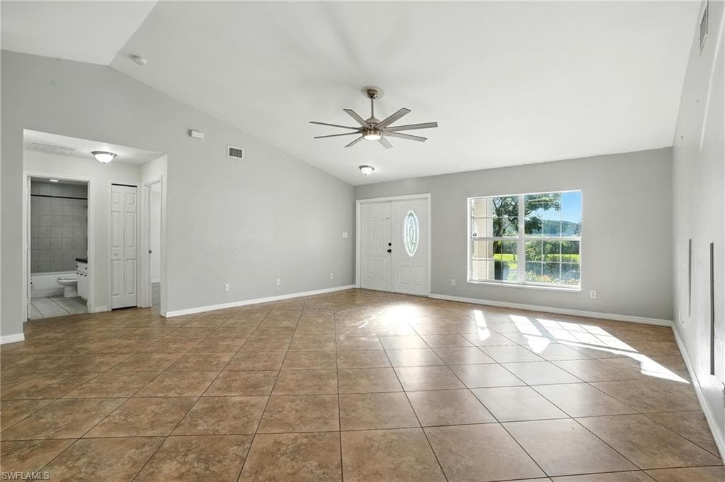 2373 Summerall RD, LABELLE FL 33935-8