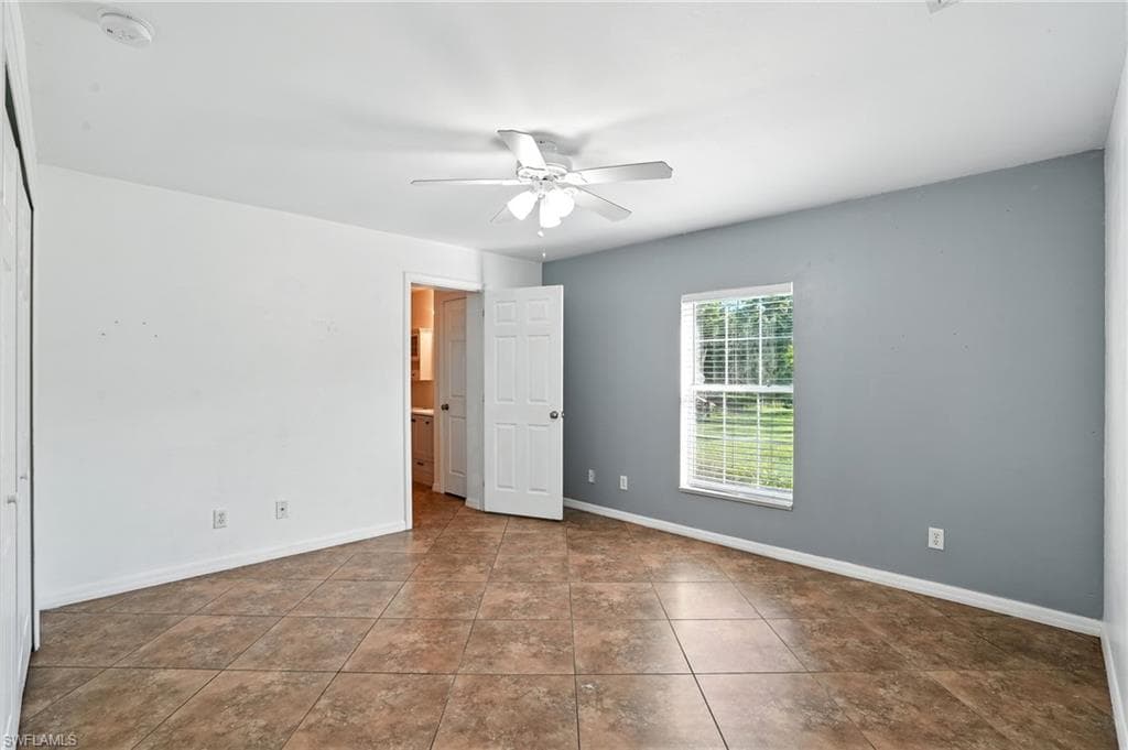 2373 Summerall RD, LABELLE FL 33935-23