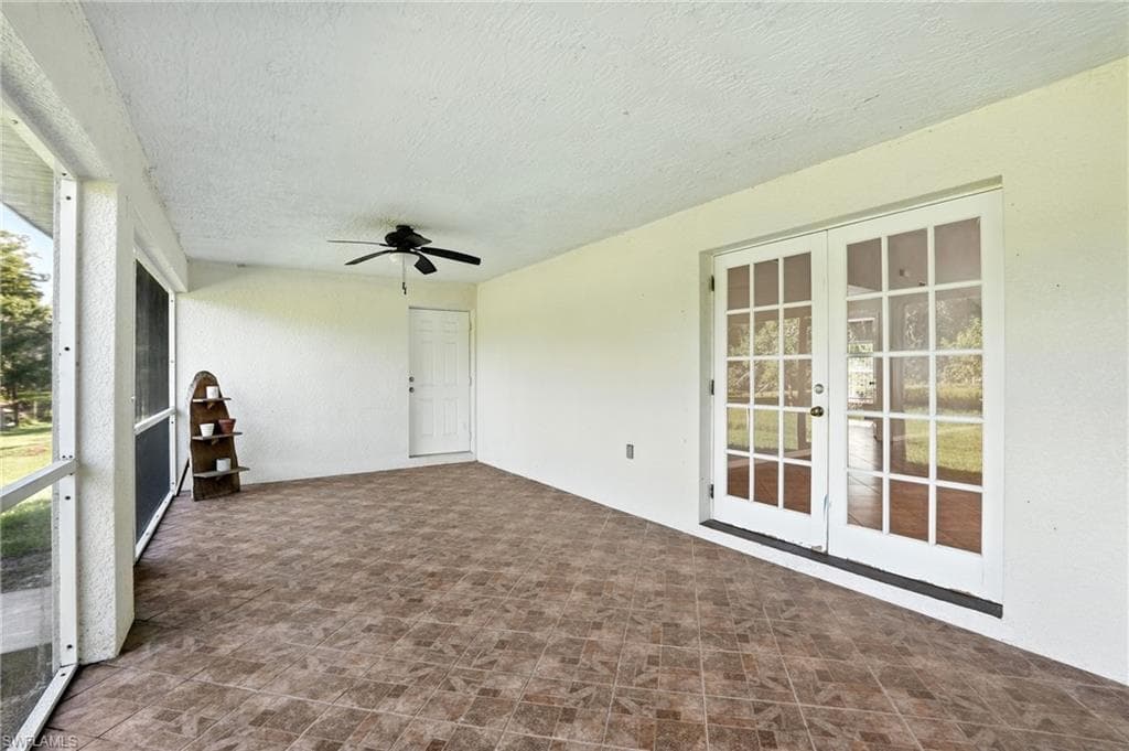 2373 Summerall RD, LABELLE FL 33935-29