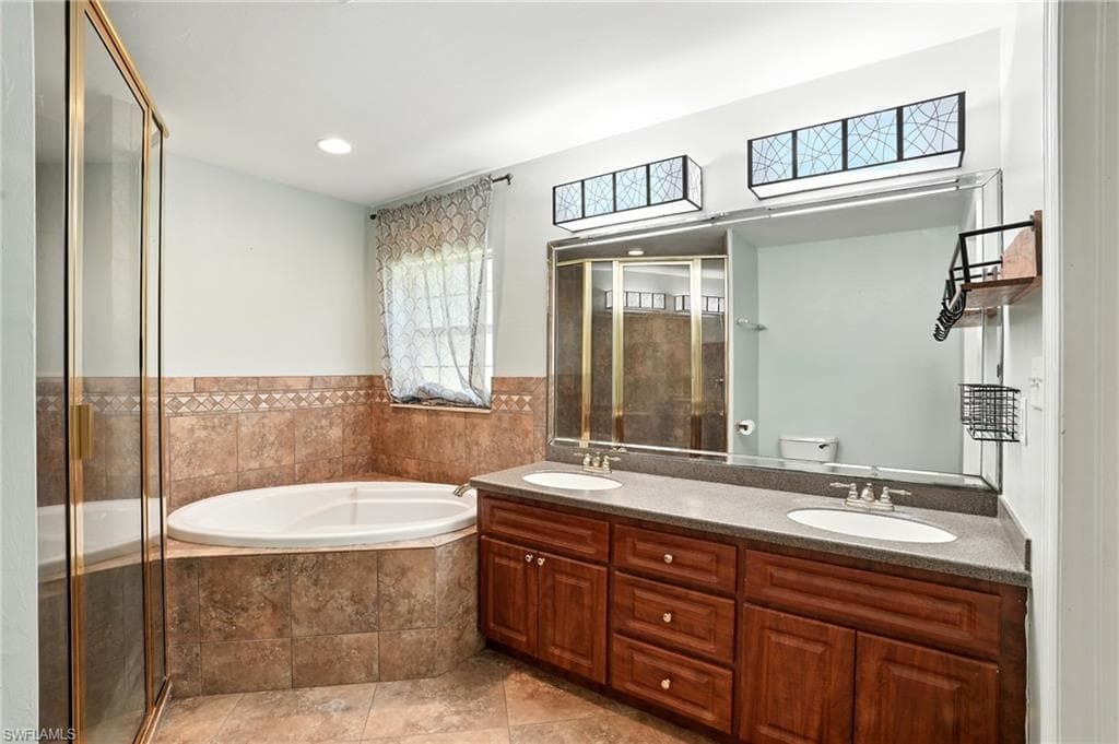 2373 Summerall RD, LABELLE FL 33935-17