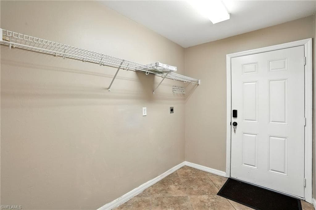 2373 Summerall RD, LABELLE FL 33935-14