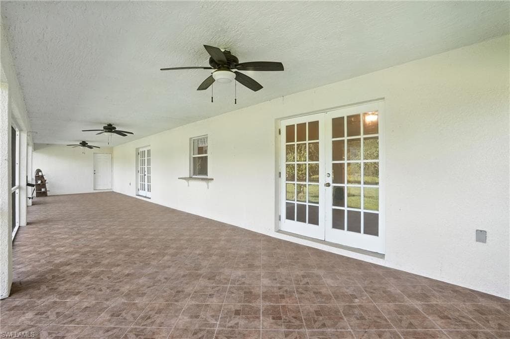 2373 Summerall RD, LABELLE FL 33935-28
