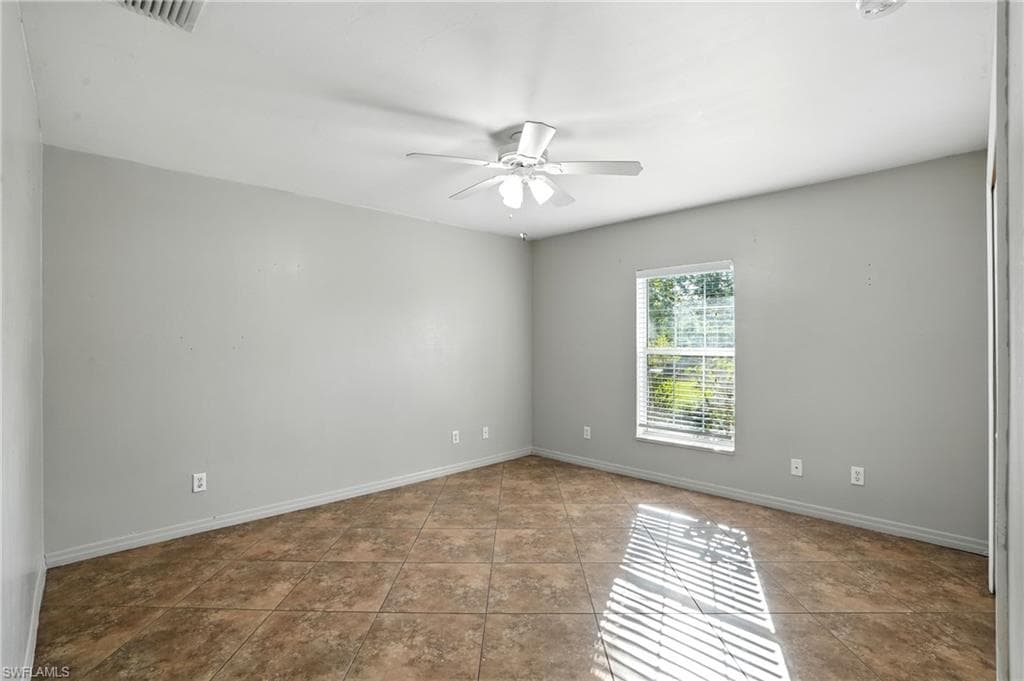 2373 Summerall RD, LABELLE FL 33935-20