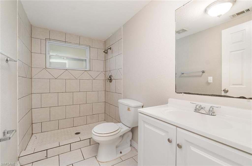 27245 Washington ST, PUNTA GORDA FL 33983-12