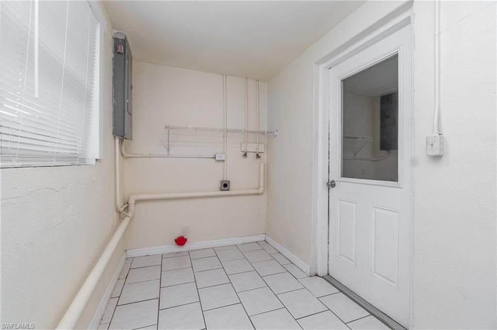 27245 Washington ST, PUNTA GORDA FL 33983-11