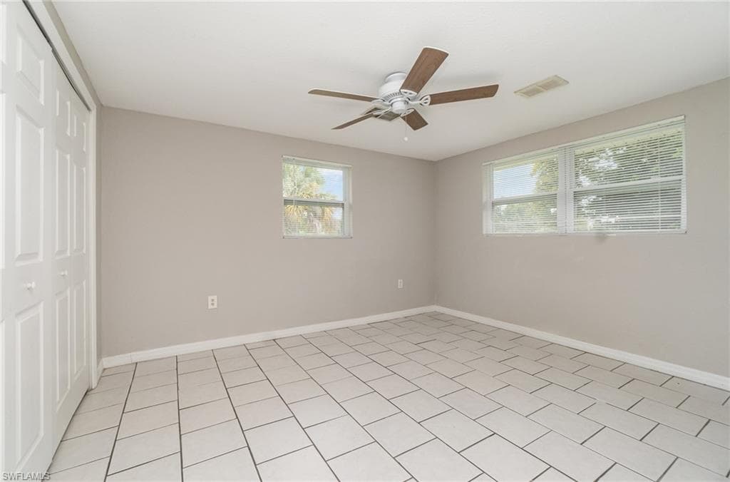 27245 Washington ST, PUNTA GORDA FL 33983-6